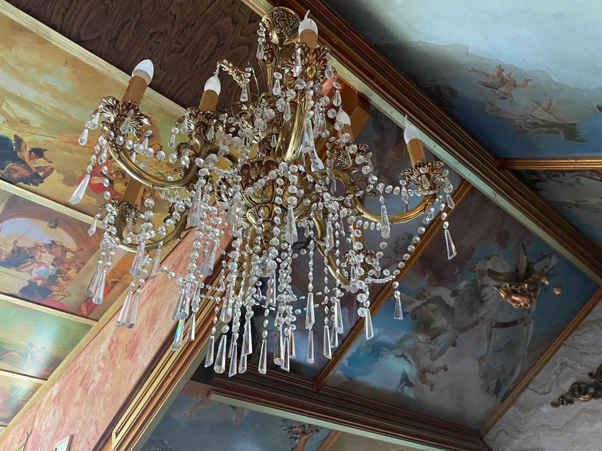 ホテル Drijfpaleis アーネム エクステリア 写真